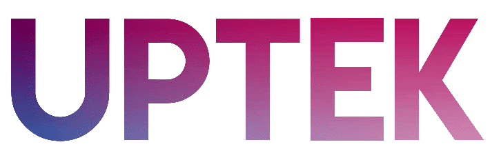 Uptek